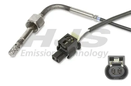 Sensor, Abgastemperatur HJS 92 09 4146 Bild Sensor, Abgastemperatur HJS 92 09 4146