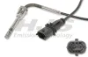 Sensor, Abgastemperatur nach Ru&szlig;partikelfilter HJS 92 09 4147