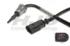 Sensor, Abgastemperatur vor Katalysator HJS 92 09 4155