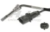 Sensor, Abgastemperatur nach Ru&szlig;partikelfilter HJS 92 09 4159