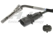 Sensor, Abgastemperatur nach Rußpartikelfilter HJS 92 09 4159