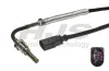 Sensor, Abgastemperatur vor Abgasturbolader HJS 92 09 4173