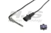 Sensor, Abgastemperatur nach Ru&szlig;partikelfilter HJS 92 09 4179