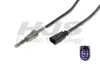 Sensor, Abgastemperatur vor Abgasturbolader HJS 92 09 4190