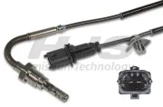 Sensor, Abgastemperatur vor Katalysator HJS 92 09 4199