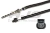 Sensor, Abgastemperatur HJS 92 09 4211