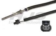 Sensor, Abgastemperatur HJS 92 09 4211
