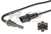 Sensor, Abgastemperatur vor Rußpartikelfilter HJS 92 09 4213