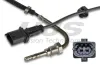 Sensor, Abgastemperatur nach Katalysator HJS 92 09 4218