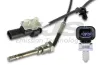 Sensor, Abgastemperatur nach Katalysator HJS 92 09 4219