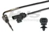 Sensor, Abgastemperatur nach Katalysator HJS 92 09 4222