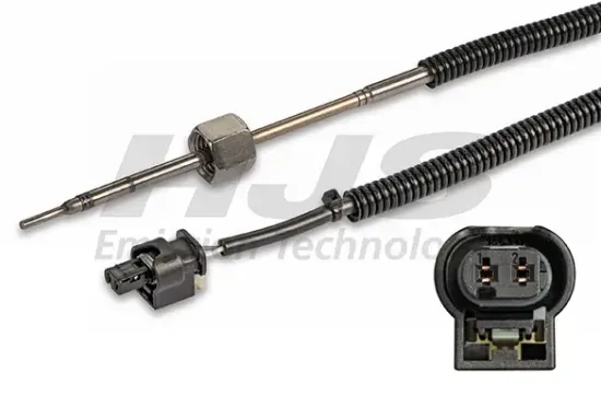 Sensor, Abgastemperatur HJS 92 09 4231 Bild Sensor, Abgastemperatur HJS 92 09 4231