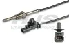 Sensor, Abgastemperatur HJS 92 09 4232