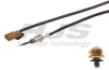 Sensor, Abgastemperatur HJS 92 09 4234