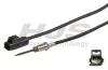 Sensor, Abgastemperatur HJS 92 09 4235
