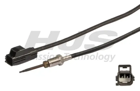 Sensor, Abgastemperatur HJS 92 09 4235 Bild Sensor, Abgastemperatur HJS 92 09 4235