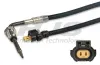 Sensor, Abgastemperatur HJS 92 09 4237