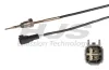 Sensor, Abgastemperatur nach Ru&szlig;partikelfilter HJS 92 09 4242