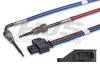 Sensor, Abgastemperatur HJS 92 09 4251