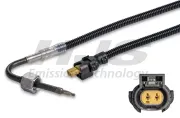 Sensor, Abgastemperatur HJS 92 09 4253