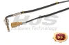 Sensor, Abgastemperatur nach Ru&szlig;partikelfilter HJS 92 09 4263