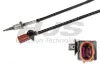 Sensor, Abgastemperatur nach AGR-K&uuml;hler HJS 92 09 4290