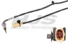 Sensor, Abgastemperatur vor AGR-K&uuml;hler HJS 92 09 4291