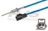 Sensor, Abgastemperatur HJS 92 09 4296