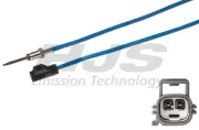Sensor, Abgastemperatur HJS 92 09 4300