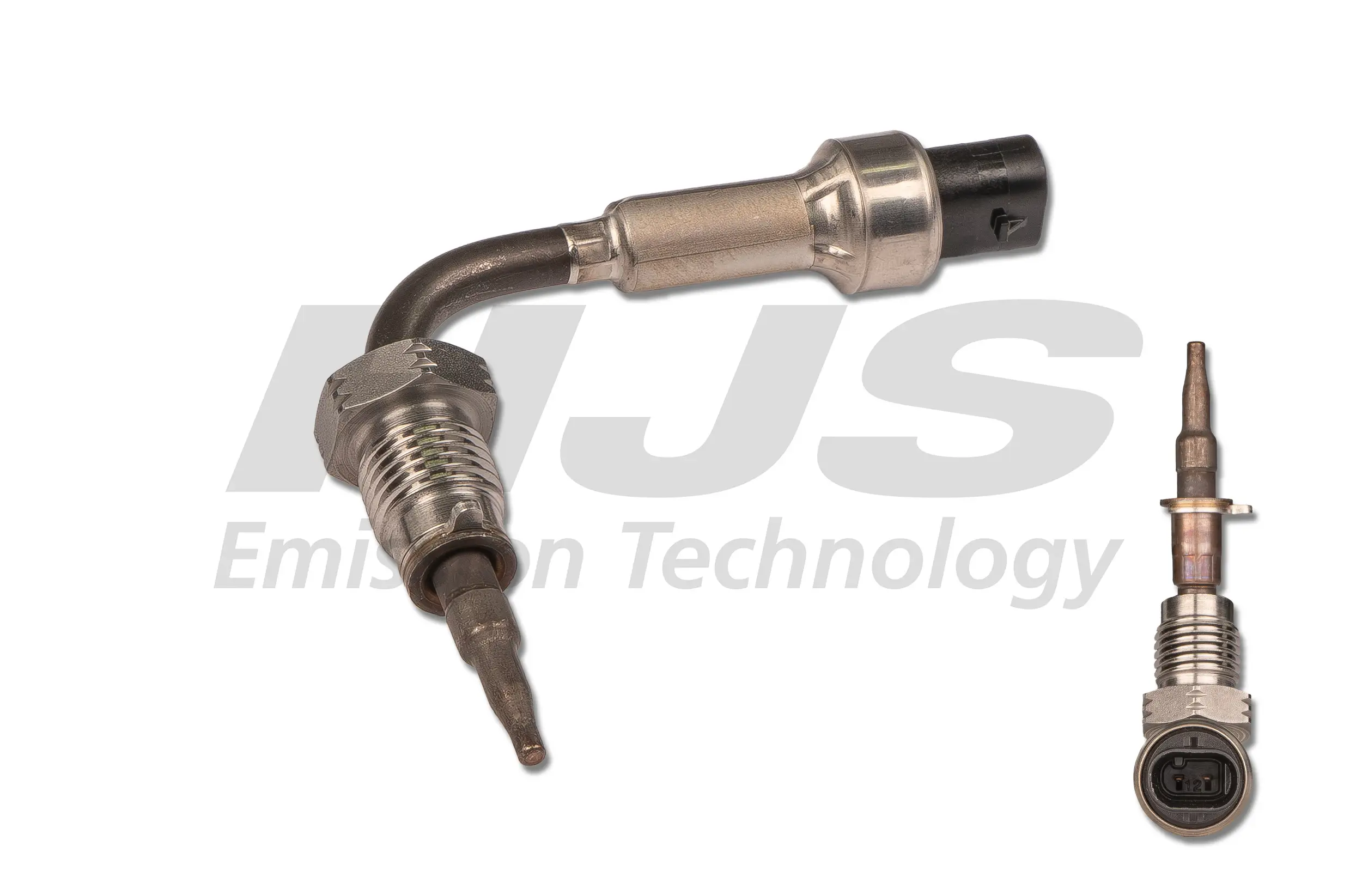 Sensor, Abgastemperatur HJS 92 09 4320