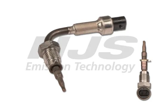Sensor, Abgastemperatur HJS 92 09 4320 Bild Sensor, Abgastemperatur HJS 92 09 4320