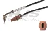 Sensor, Abgastemperatur vor Abgasturbolader HJS 92 09 4321