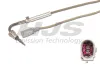 Sensor, Abgastemperatur vor Vorkatalysator HJS 92 09 4344