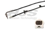 Sensor, Abgastemperatur nach Rußpartikelfilter HJS 92 09 4355