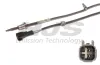 Sensor, Abgastemperatur nach Ru&szlig;partikelfilter HJS 92 09 4358