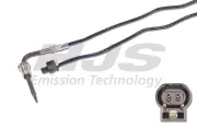 Sensor, Abgastemperatur nach Katalysator HJS 92 09 4369