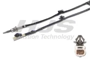 Sensor, Abgastemperatur nach Katalysator HJS 92 09 4375