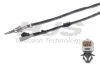 Sensor, Abgastemperatur nach Katalysator HJS 92 09 4376