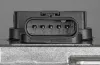 NOx-Sensor, Harnstoffeinspritzung HJS 92 09 7034 Bild NOx-Sensor, Harnstoffeinspritzung HJS 92 09 7034