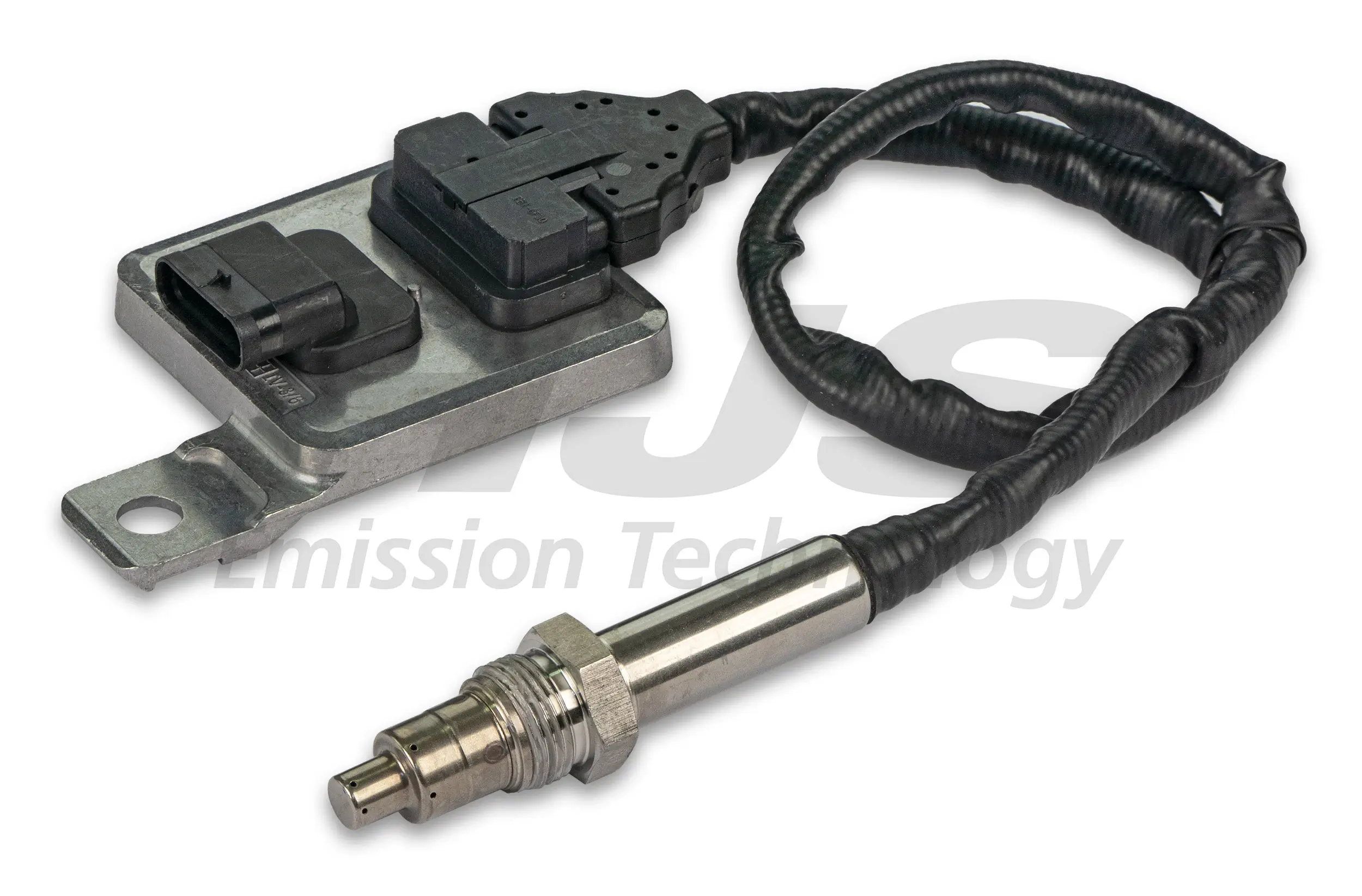 NOx-Sensor, Harnstoffeinspritzung HJS 92 09 7034