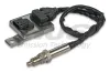 NOx-Sensor, Harnstoffeinspritzung HJS 92 09 7034 Bild NOx-Sensor, Harnstoffeinspritzung HJS 92 09 7034