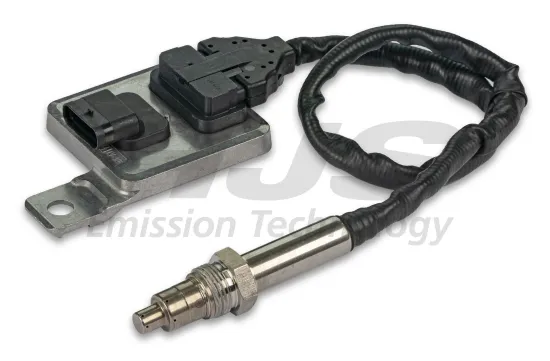 NOx-Sensor, Harnstoffeinspritzung HJS 92 09 7034 Bild NOx-Sensor, Harnstoffeinspritzung HJS 92 09 7034