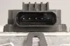 NOx-Sensor, Harnstoffeinspritzung vor Katalysator vor Katalysator HJS 92 09 7052 Bild NOx-Sensor, Harnstoffeinspritzung vor Katalysator vor Katalysator HJS 92 09 7052