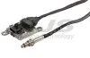 NOx-Sensor, Harnstoffeinspritzung vor Katalysator vor Katalysator HJS 92 09 7052 Bild NOx-Sensor, Harnstoffeinspritzung vor Katalysator vor Katalysator HJS 92 09 7052