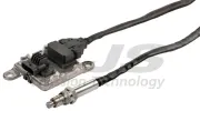 NOx-Sensor, Harnstoffeinspritzung vor Katalysator vor Katalysator HJS 92 09 7052