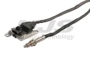 NOx-Sensor, Harnstoffeinspritzung HJS 92 09 7055