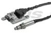 NOx-Sensor, Harnstoffeinspritzung HJS 92 09 7060
