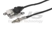 NOx-Sensor, Harnstoffeinspritzung HJS 92 09 7062