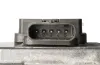 NOx-Sensor, Harnstoffeinspritzung HJS 92 09 7068 Bild NOx-Sensor, Harnstoffeinspritzung HJS 92 09 7068