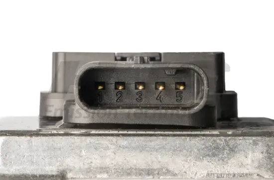 NOx-Sensor, Harnstoffeinspritzung HJS 92 09 7068 Bild NOx-Sensor, Harnstoffeinspritzung HJS 92 09 7068